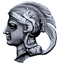 Athena